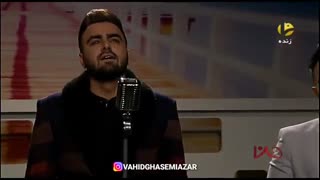 پازل بند - صاف و ساده