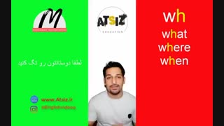 محمد بوژمهرانی مدرس تخصصی مکالمه زبان  انگلیسی