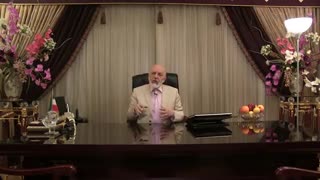 نکته های آینده ساز: نقشه راه زندگی - قسمت هشتم