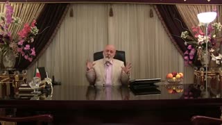 نکته های آینده ساز: نقشه راه زندگی - قسمت نهم