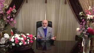 نکته های آینده ساز- نقشه راه کارآفرینی - قسمت بیست و ششم