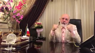 نکته های آینده ساز - قسمت دوم: خودآگاهی و خودهشیاری