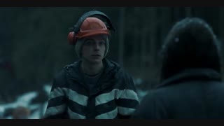 دانلود سریال درام هیجانی هانا - فصل 1 قسمت 1 - با زیرنویس چسبیده