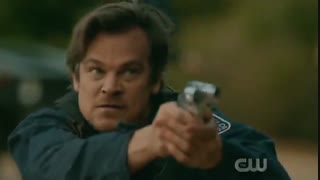 دانلود سریال فانتزی هیجانی میراث - فصل 1 قسمت 16 - پایان فصل - با زیرنویس چسبیده