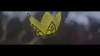 BIGBANG_FLOWER_ROAD_FANMADE با زیرنویس فارسی آنلاین