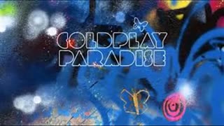 COLDPLAY -  MIX (2016) - PART 1   [[ LAS 10 MEJORES CANCIONES  - THE 10 BEST SONGS]] top 10