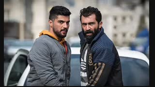 دانلود فیلم ژن خوک سعید سهیلی