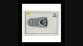 باز کردن گاوصندوق , قفل گاوصندوق , رمز گاوصندوق , تعمیر گاوصندوق