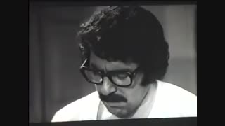 بهروز وثوقی جراحی پف زیر چشم