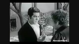 بهروز وثوقی کلینیک زیبایی