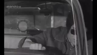 بهروز وثوقی ابرسانی پوست