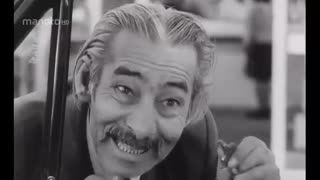 بهروز وثوقی