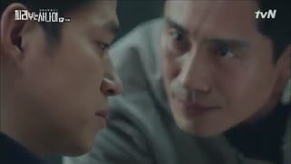 دانلود قسمت چهاردهم سریال کره ای فلوت زن رنگارنگ Pied Piper با بازی شین ها کیون + زیرنویس فارسی آنلاین