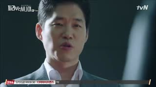 دانلود قسمت پانزدهم سریال کره ای فلوت زن رنگارنگ Pied Piper با بازی شین ها کیون + زیرنویس فارسی آنلاین