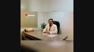 سرطان پروستات قسمت دوم