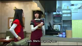 پسران فراتر از گل قسمت اول زیرنویس آنلاین