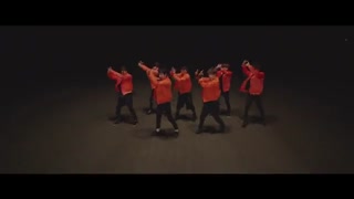 GOT7 - Fly - MV (1080p) + زیرنویس