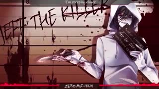 Nightcore - Painted Smile