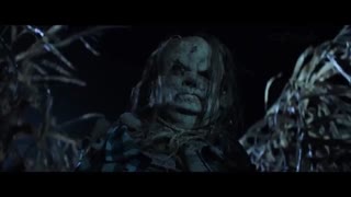 جدیدترین تریلر فیلم Scary Stories to Tell in the Dark