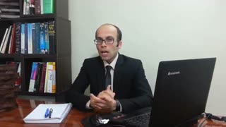 بار دیوار تقسیم کننده در سازه| آموزش محاسبات سازه | آموزش ایتبس