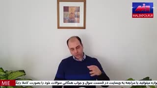 محصول جدید که در خصوص انجام کلیه ی مراحل  اسکیل ورکر کانادا می باشد
