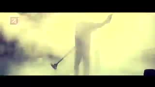 همه چیز در رابطه با ژاپن
