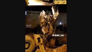 خبرفوری درباره سیل+ت