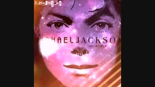 موزیک شکست ناپذیر مایکل جکسون.....