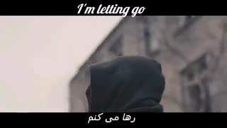 Alan Wolker - Faded , با زیر نویس فارسی و انگلیسی