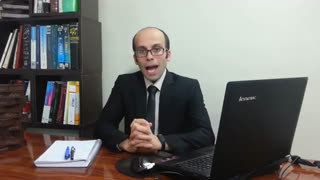 بار دیوار های پارتیشن، بار زنده یا مرده| مشاور عمران و محاسب سازه