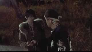 فیلم ژاپنی از من به تو / Reaching You / Kimi ni Todoke / From Me to You + زیرنویس فارسی