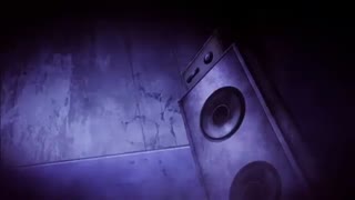 [Satsuriku No Tenshi 「AMV」- Darkside]