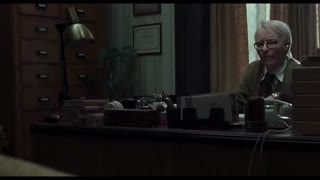 تریلر فیلم سوسپیریا - Suspiria