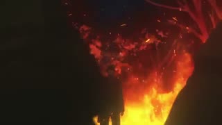 [Violet Evergarden「AMV」Battlefield]