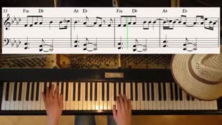 Hello - Adele -