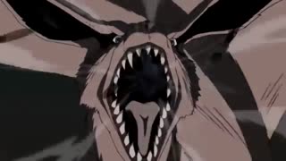 AMV - Ghost