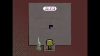 بازی Petscop