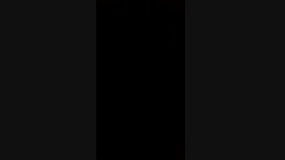 سلاممممممممممممممممممم