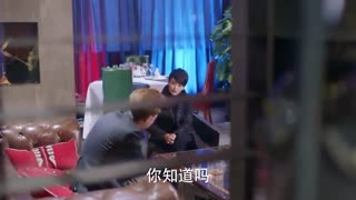 سریال مذاکره کننده قسمت 15 + زیرنویس فارسی