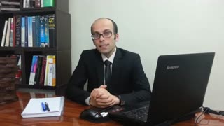 زلزله بم | حسین توکلی مدیریت مجموعه 2800