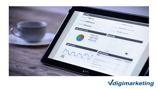 آموزش صفر تا صد کمپین گوگل ادوردز در پنل جدید (بخش اول)