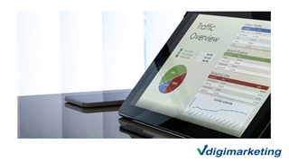 آموزش صفر تا صد کمپین گوگل ادوردز در پنل جدید (بخش دوم)