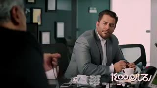 آنونس فیلم کمدی رحمان 1400 - iCinemaa.com