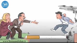 بررسی اعتیاد در جوانان و پیشگیری از آن برای والدین