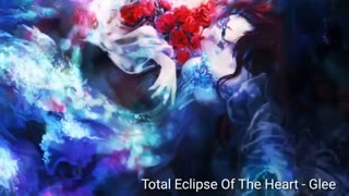 Nightcore ~ Total Eclipse Of The Heart