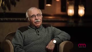 موزیک نووا - محمدعلی بهمنی