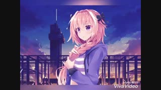 چالش توری چان ^^