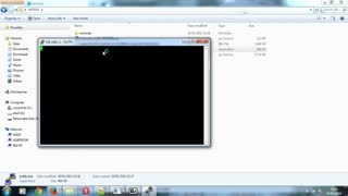 How To Restore TP-Link MR3040 Factory Firmware after using DSLR Controller