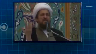 درمان سرطان پروستات