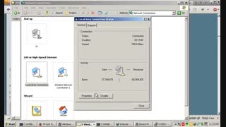 How to debrick TP-Link MR3040v2